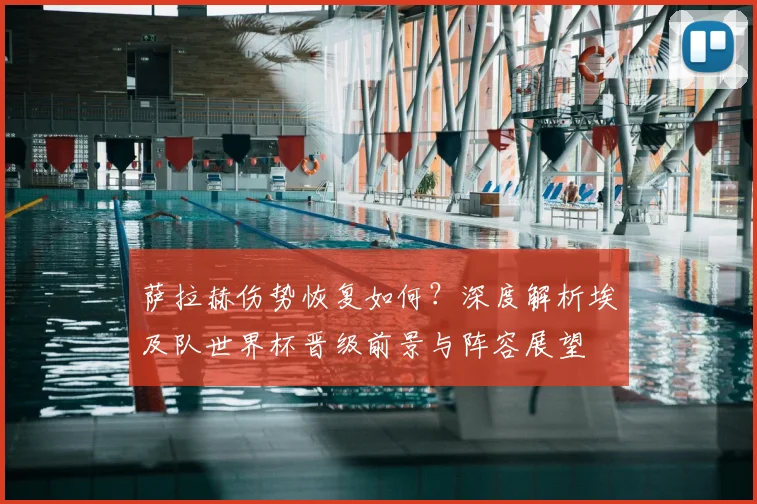 萨拉赫伤势恢复如何?深度解析埃及队世界杯晋级前景与阵容展望